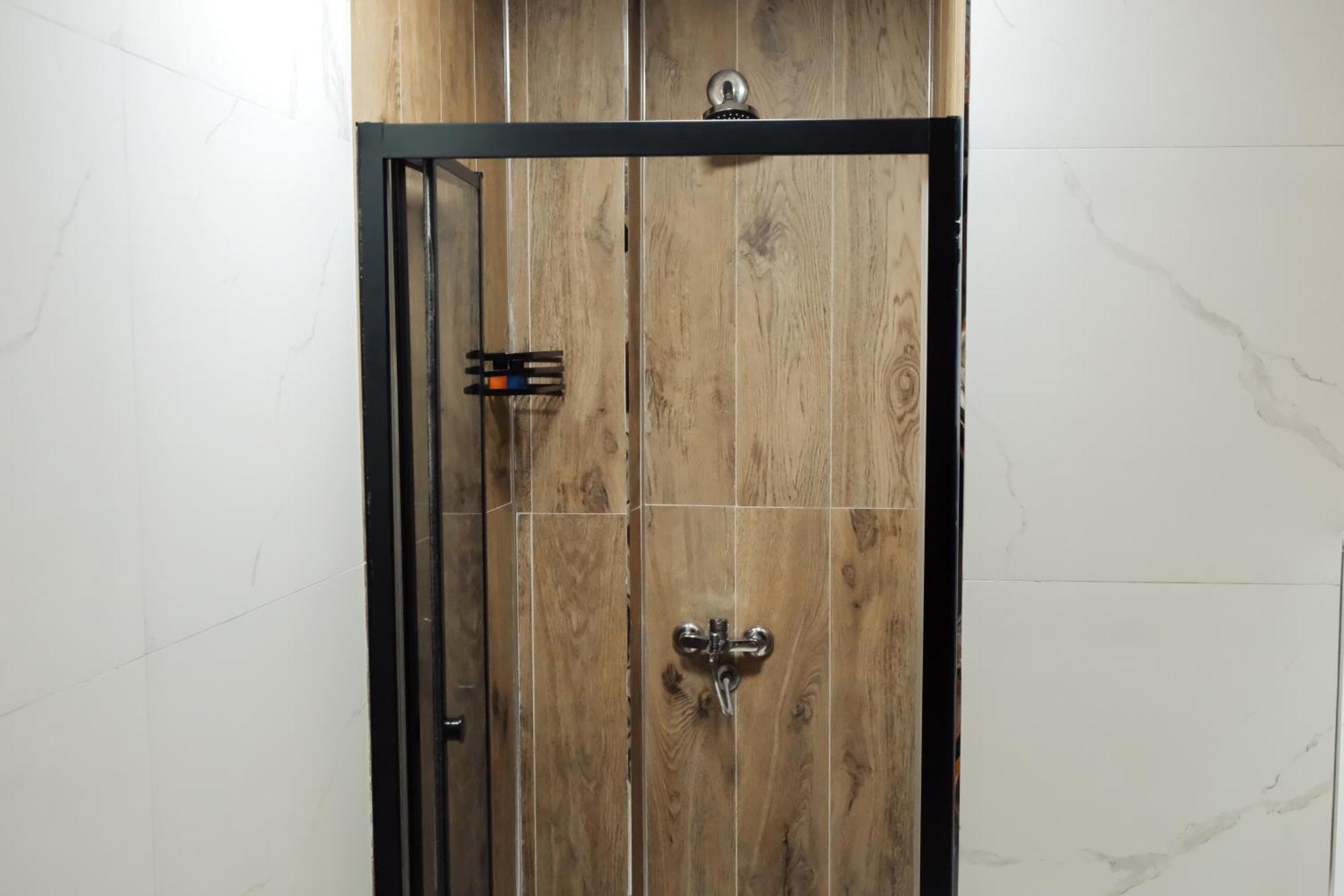 Konak Esila Uşak Exterior foto
